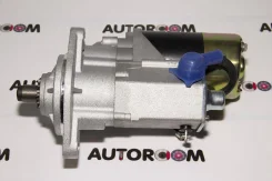 ������� Isuzu 6BG1 0210003660 ����