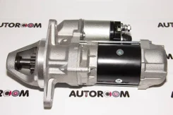 ������� Hino EF750 / F17C 28100-1472 281001472 ����