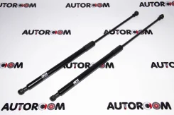 ����������� ��������� JETT V21-60828 V2160828 ����