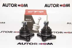 �������� ������� ����/��� ������� ����� CTR CB0253 (CBM-32) CB0253 ����