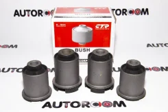 ����������� ��������� ������� ������ CTR CVKH-144 GV0170 ����