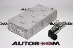 ������ VVT-i Nissan 23796-EN200 23796-EN200 23796EN200 ����