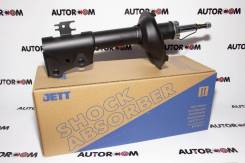 ����������� JETT �������� ����/��� Vitz / Probox / Ist V31006 ����