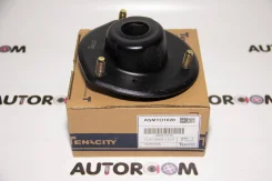 ����� ��������� ������ ������������ Tenacity Asmto1020 ASMTO1020 ����