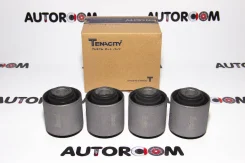 ����������� ������ ������ ���������� ���� Tenacity Aamni1040 Aamni1040 AAMNI1040 ����