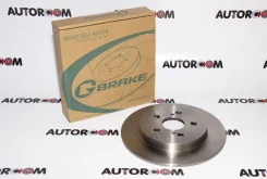 ��������� ���� ������ G-brake GR-01804 GR01804 ����