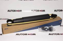 ����������� JETT ������ ����/��� Toyota Hilux Surf 185 / Land Cruiser Prado 95 V11045 ����