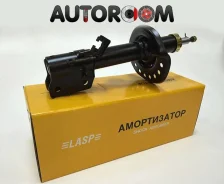 ����������� LASP �������� ����� Nissan Juke 54303-BA61A 54303BA61A ����