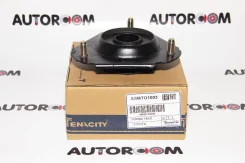 ����� ��������� ����/��� ������������ Tenacity Asmto1003 ASMTO1003 ����