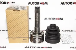 ���� �������� ������� ����/��� JETT V41-9027 V419027 ����