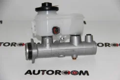 ������� ��������� ������� Toyota 47201-33140 (2 �����) 4720133140 ����