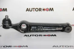 ����� �������� Suzuki 45200-75F20 4520075F20 ����