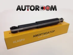 ����������� LASP ������ ����/��� Suzuki Escudo 4170065D00 ����