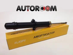 ����������� LASP �������� ����/��� Honda CR-V 51605S10A01 ����