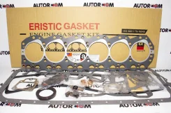 ����������� ��� TD42T, Eristic ER-10101-51N25 ER1010151N25 ����