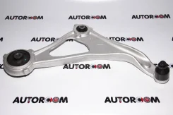 ����� JETT �������� ������ V91-116R V91116R ����