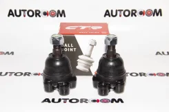 �������� ������� ����/��� ������� ����� CTR CB0182 (CBKH-9) CB0182 ����