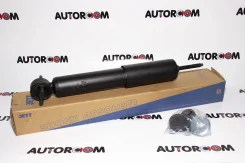 ����������� JETT �������� ����/��� Delica P25 / P35 V11-085 V11085 ����