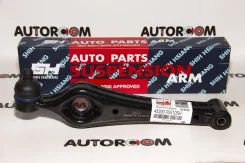 ����� SH �������� ������ SH-91008 SH91008 ����
