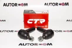 ���������� ������� ����/��� CTR CE0741 (CET-125) CE0741 CE0741 ����