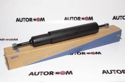 ������� ������� JETT V21-003 V21-003 V21003 ����