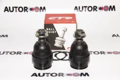 �������� ������ ����/��� ������� ����� CTR CB0443 (CBT-100) CB0443 ����