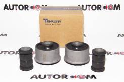  Tenacity Aamma1056 Aamma1056 AAMMA1056 