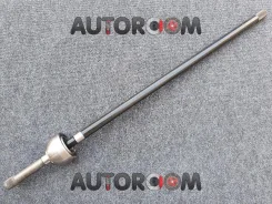 ������ �������� ����� Nissan Safari / Patrol 61 NI8075 ����