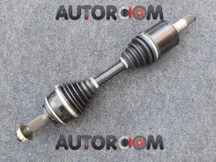 ������ �������� ������ / ����� Toyota Tundra / Sequoia 434300C020 ����