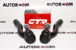 ���������� ������� ����� CTR CE0736 (CET-120) CE0736 ����