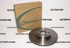 ��������� ���� �������� G-Brake GR-20850 GR20850 ����