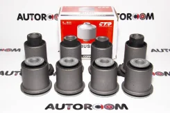 ����������� ��������� ������� ������ CTR CVT-40 GV0475 ����