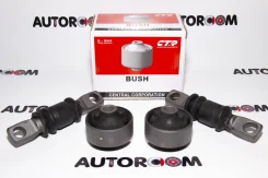 ����������� ��������� ������ CTR CVT-1 GV0436 ����