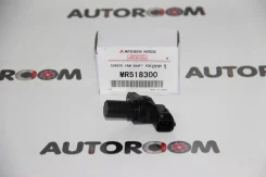 ������ �������� Mitsubishi MR518300 MR518300 ����