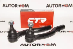 ���������� ������� ������ CTR CE0499 (CEN-108) CE0499 ����