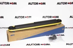 ����������� JETT ������ ����/��� Nissan AD / Wingroad 2WD V11-008 V11008 ����
