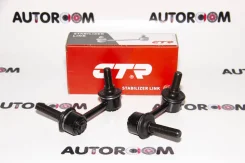 ���� �������� ����� CTR CL0584 (CLT-60) CL0584 ����