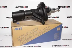 ����������� JETT �������� ����� Honda CR-V RD5 V31108L ����