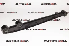 ����� JETT ������ ������ ����� V91-375L V91375L ����