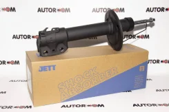 ����������� JETT �������� ������ Toyota Belta / Vitz / Axio 4WD V31181R ����