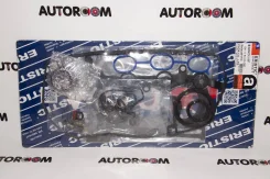 ����������� ��� 1KR, Eristic ER-04111-B1010 ER04111B1010 ����