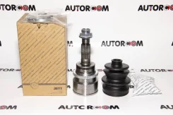 ���� �������� ������� ����/��� JETT V41-4037ABS V414037ABS ����