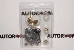 ����������� ������� Toyota 2LT, 2LTE, CT20 RK-17201-54060 RK1720154060 ����