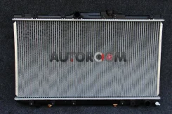 �������� Toyota 16400-64740 1640064740 ����