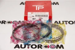 ������ ��������� TP 4S 35917 STD 35917 ����