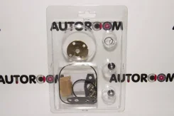 ����������� ������� Nissan YD25 RK-14411-AD200 RK14411AD200 ����