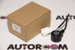 ������ ��������� LASP 22060-AA061 LP22060AA061 ����