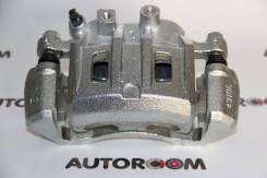    Pajero/Delica MB858404 MB858404 