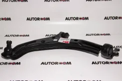 ����� SH �������� ����� SH-49068 SH49068 ����