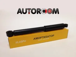 ����������� LASP ������ ����/��� Daihatsu Terios 48530-87402 4853087402 ����